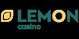 Lemon Casino No Deposit Bonus: 20 Free Spins on Book of Lemon