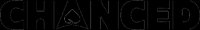 Chanced Casino Logo