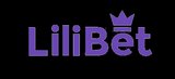Lilibet Casino: 100% up to €500
