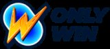 OnlyWin Casino