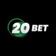 20BET Casino