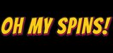OhMySpins Casino: €500 + 200 Free Spins