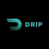 Drip Casino: 50% up to €300