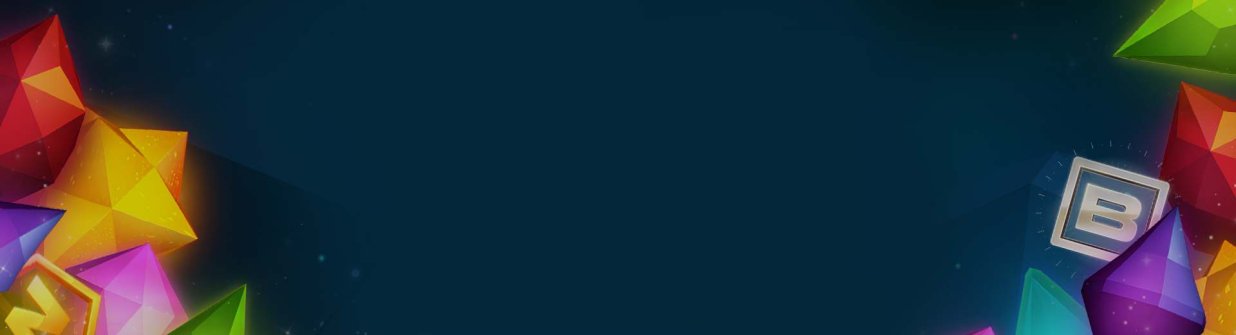 5 Best Free Bonus No Deposit No Card Details Slots to Claim in 2026