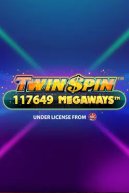 Twin Spin Slot