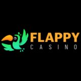 Flappy Casino: €2,000 + 250 Free Spins