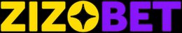 50 Free Spins