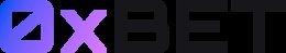 0x.Bet Casino