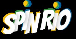 Spinrio Casino