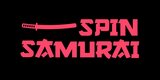 Spin Samurai Casino: €800 + 75 Free Spins