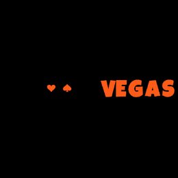 Freddy Vegas Casino