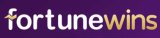 Fortune Wins Casino No Deposit Bonus and Free Spins for %%month%% %%year%%