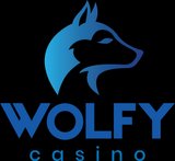 Wolfy Casino No Deposit Bonus: 20 Free Spins (No Wagering)