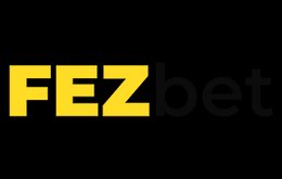 Fezbet Casino