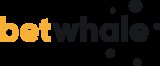 BetWhale Casino