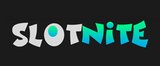 Slotnite Casino: 100% up to €250 + 100 Free Spins