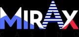Mirax Casino No Deposit Bonus: 60 Free Spins