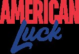 American Luck Casino No Deposit Bonus: 70,000 GC + 6 SC