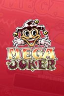 Mega Joker Slot