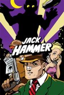 Jack Hammer Slot