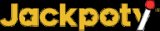 Jackpoty Casino