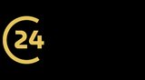 24Casino No Deposit Bonus: 24 Free Spins
