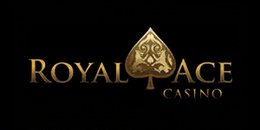 Royal Ace Casino