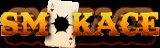 SmokAce Casino