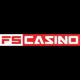 FS Casino