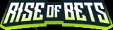 Rise of Bets Casino