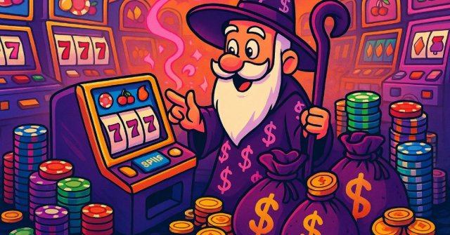 Best Bitcoin Slots with Instant Rakeback and Free Spins (2026 Rankings)