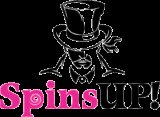 SpinsUP Casino