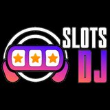 SlotsDJ Casino: 100% up to €1,000 + 250 Free Spins