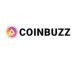 CoinBuzz.com