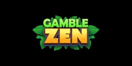 Gamblezen Casino