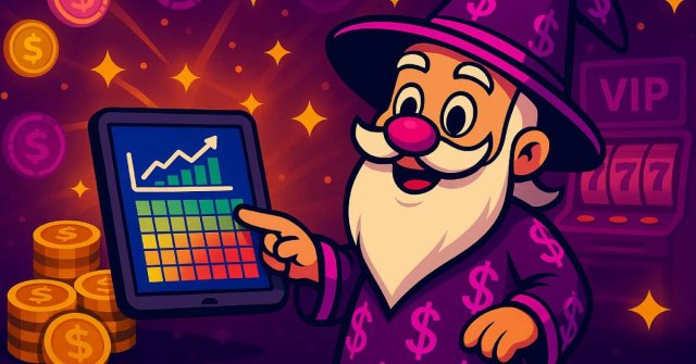 9 Proven Gambling Strategies to Win Money at Casinos