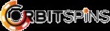 Orbit Spins Casino