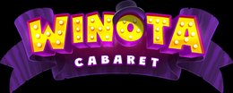 Winota Casino