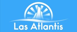 Las Atlantis Casino