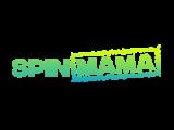 SpinMama Casino No Deposit Bonus Codes %%year%%: 100 Free Spins