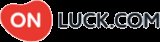 Onluck Casino