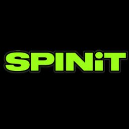 Spinit Casino