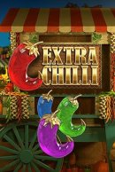 Extra Chilli Slot