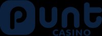 Punt Casino Logo