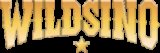 Wildsino Casino
