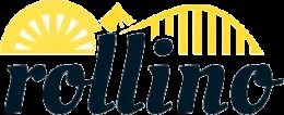 Rollino Casino