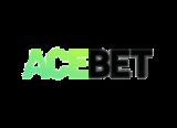 Acebet Casino No Deposit Bonus: $1 Free Chip