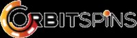 Orbit Spins Casino Logo