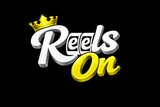 Reelson Casino: 235% up to €3,000 + 235 Free Spins