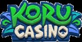 Koru Casino